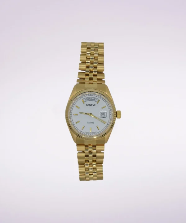 Watch 1