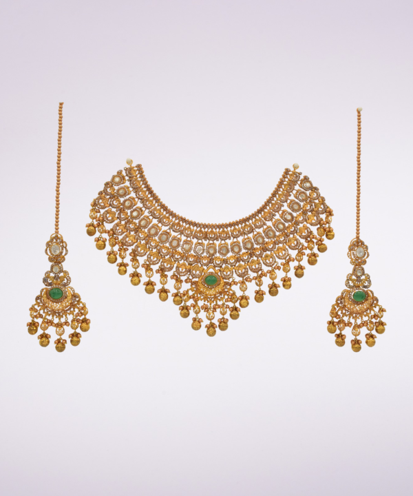 Necklace 29
