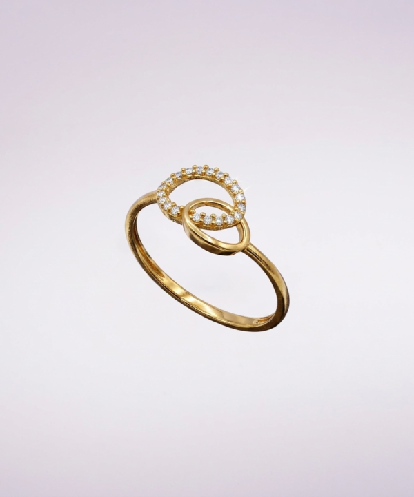 Ring 71