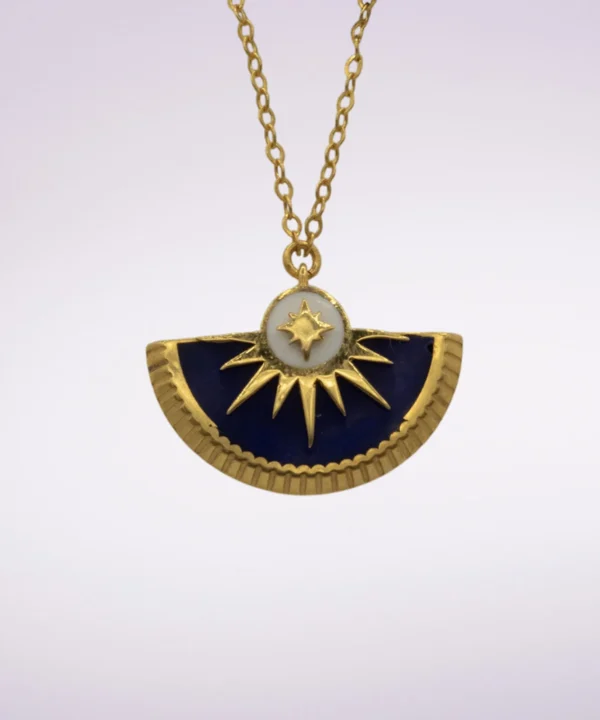 Pendant 82