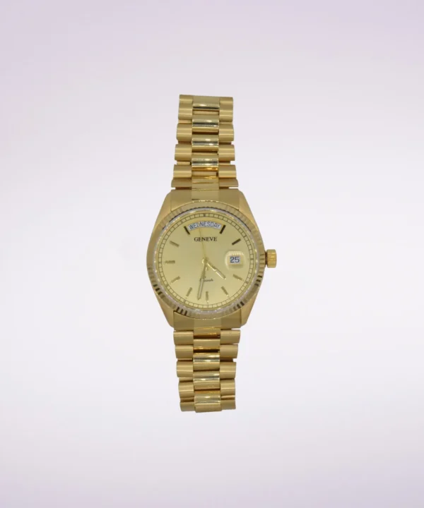 Watch 2