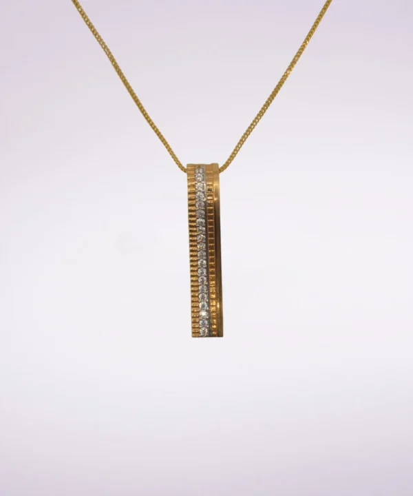 Pendant 93