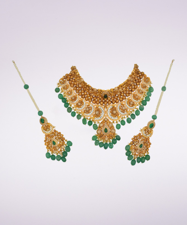 Necklace 30