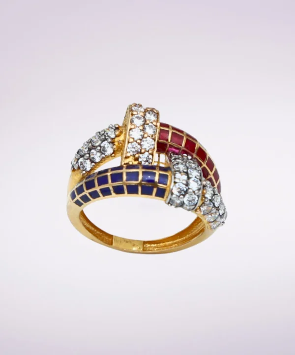 Ring 23