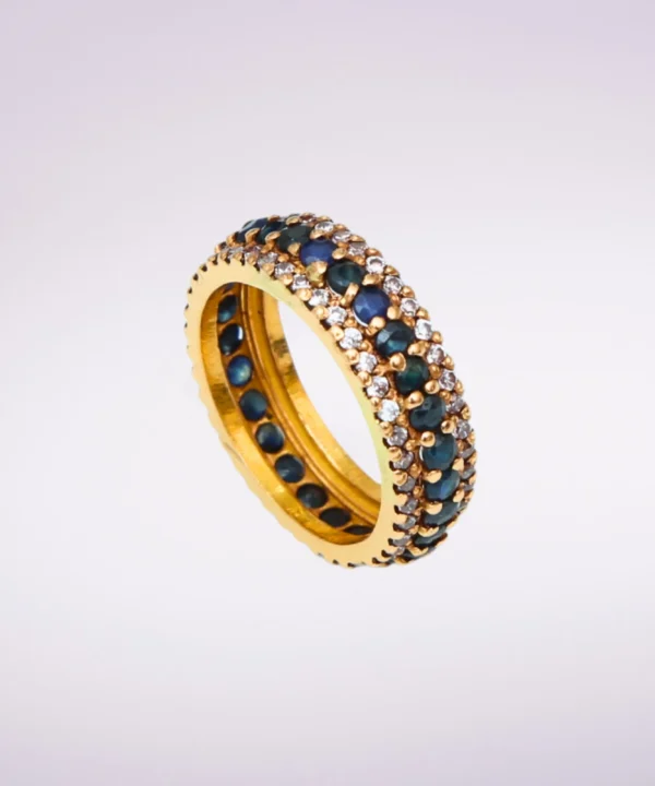 Ring 24