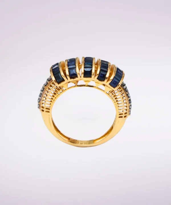 Ring 25