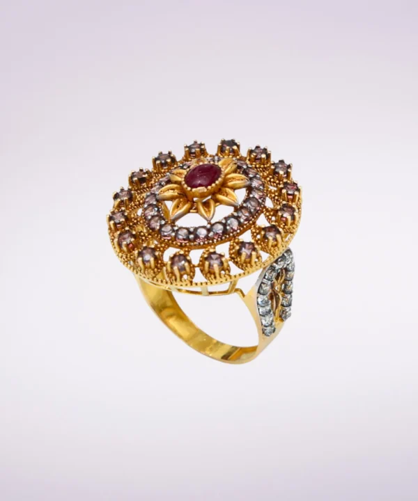 Ring 29