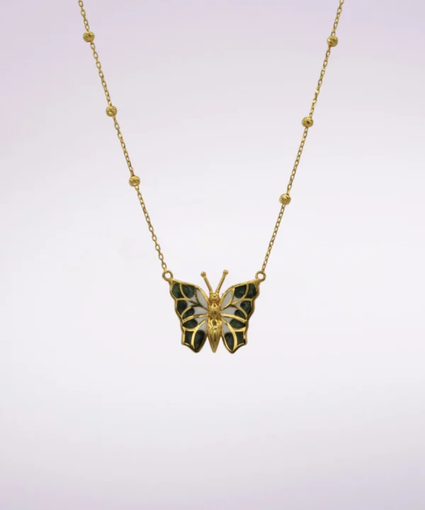 Pendant 83