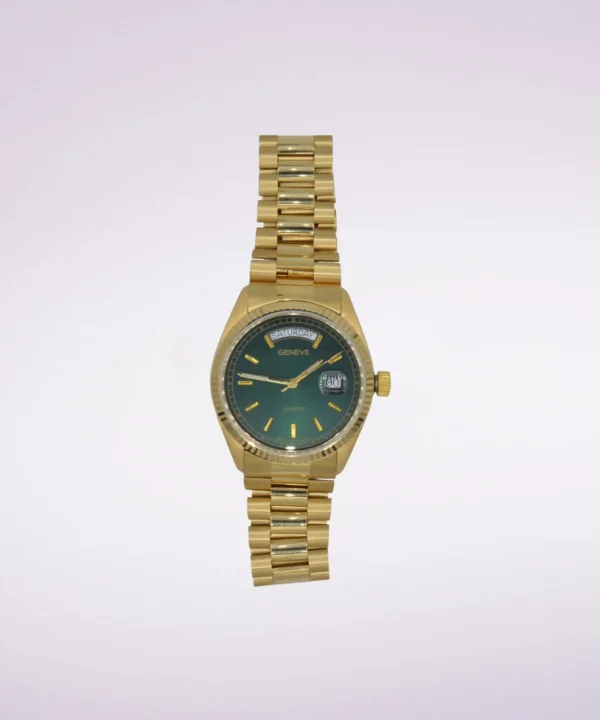 Watch 3
