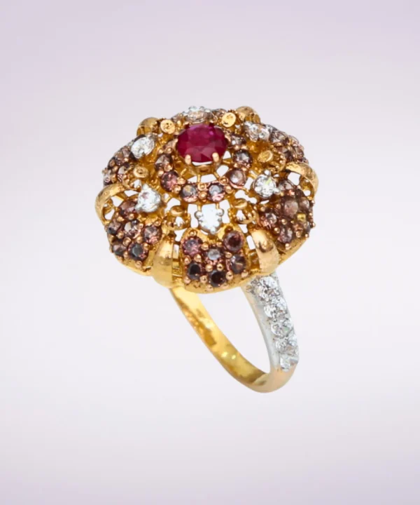 Ring 30