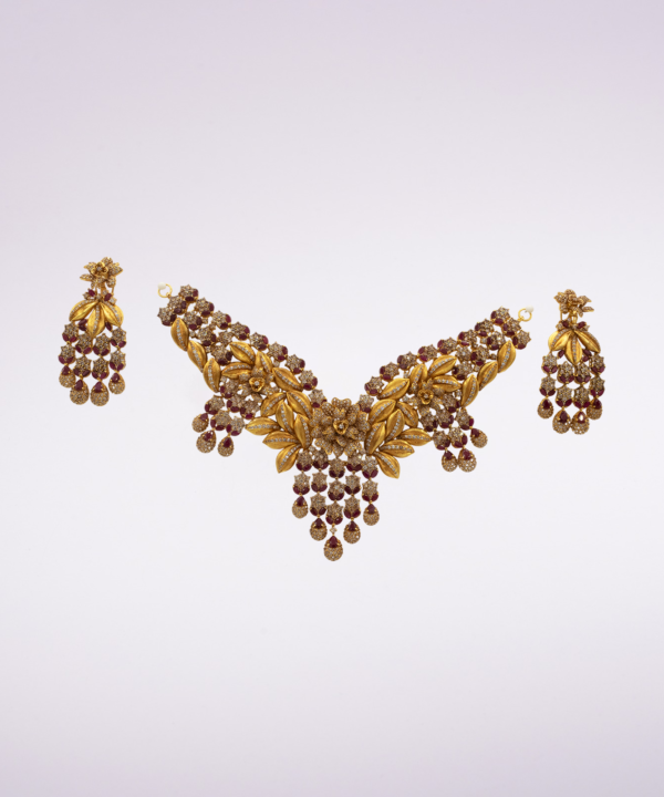 Necklace 31