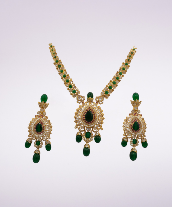Necklace 33