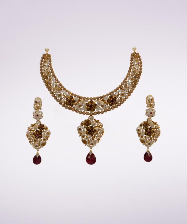 Necklace 35