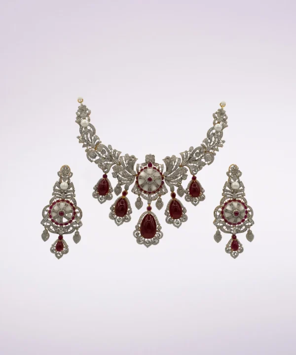 Necklace 36