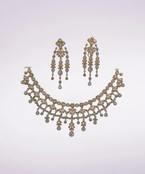 Necklace 37