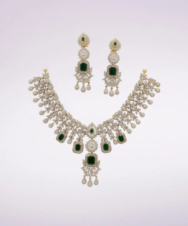 Necklace 38
