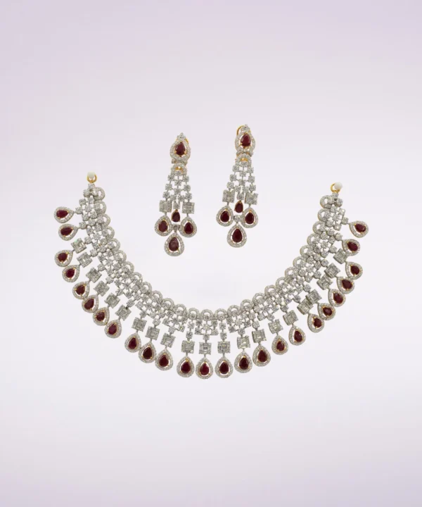 Necklace 39