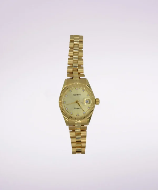Watch 4