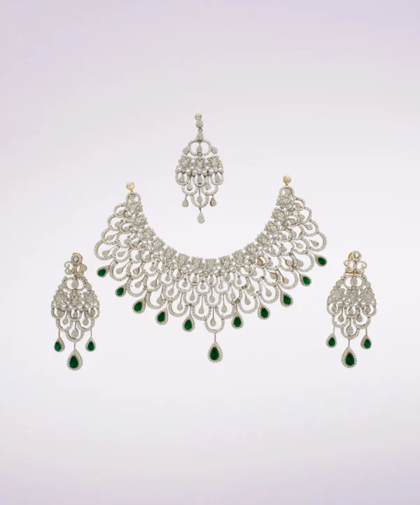 Necklace 40