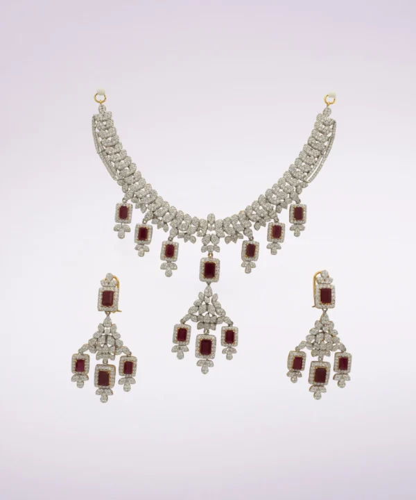 Necklace 41