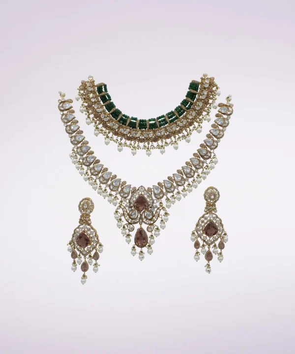 Necklace 43