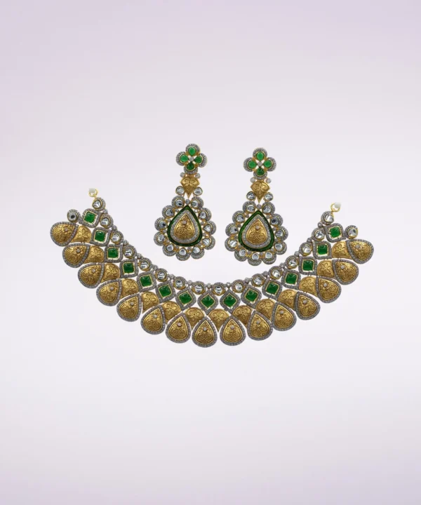 Necklace 44