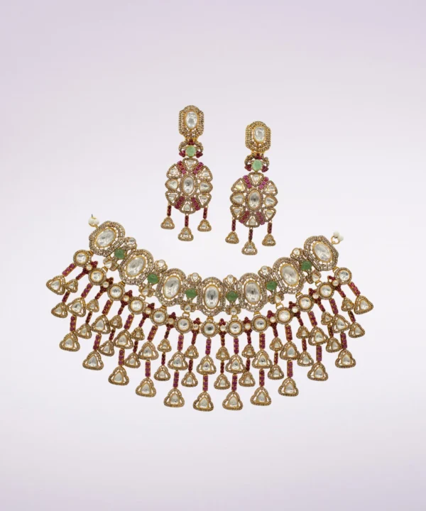 Necklace 45