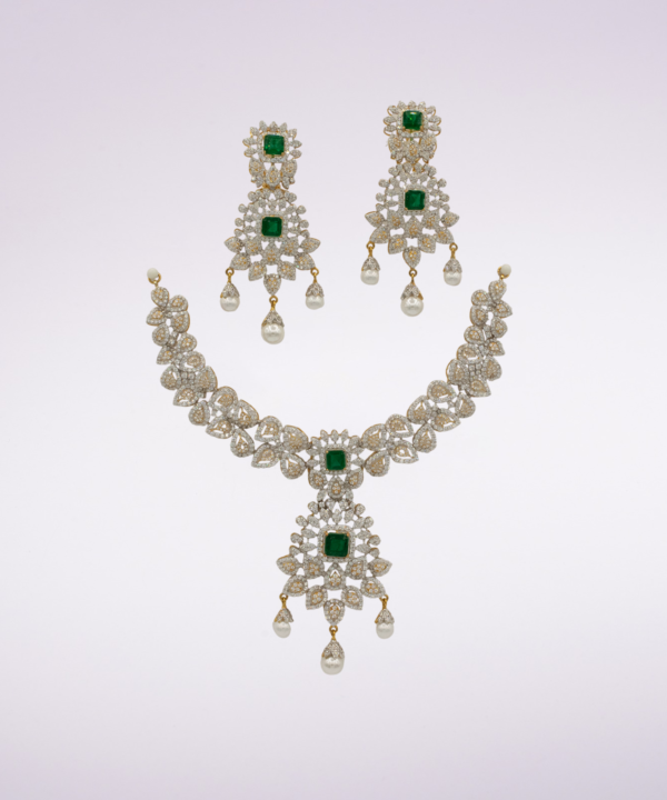 Necklace 46