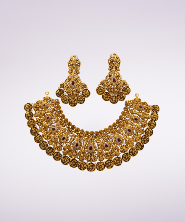 Necklace 47