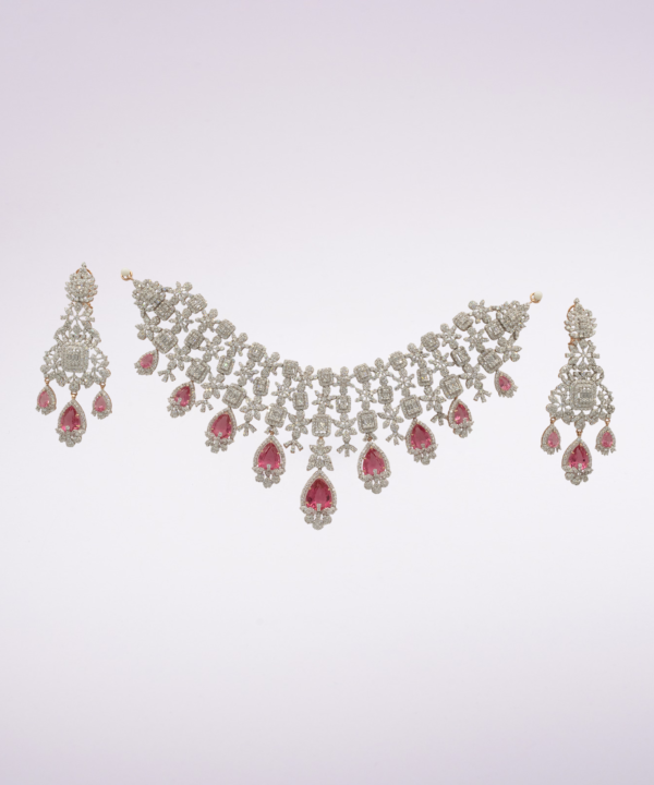 Necklace 48