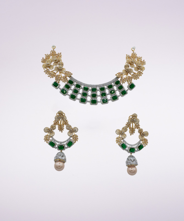 Necklace 49