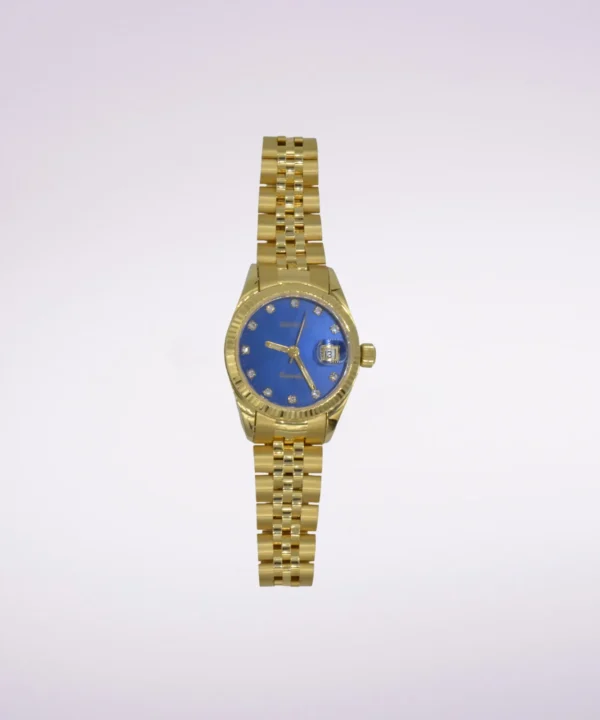 Watch 5