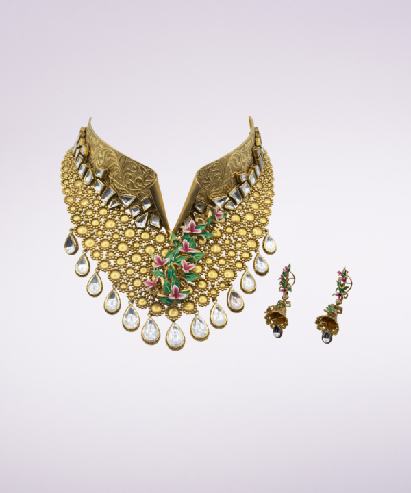 Necklace 50