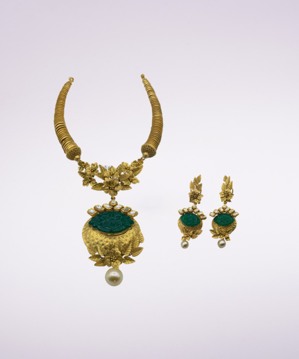 Necklace 53