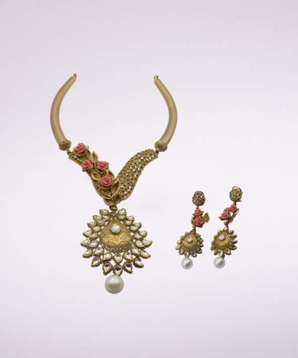 Necklace 54