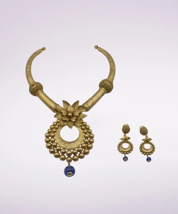 Necklace 56