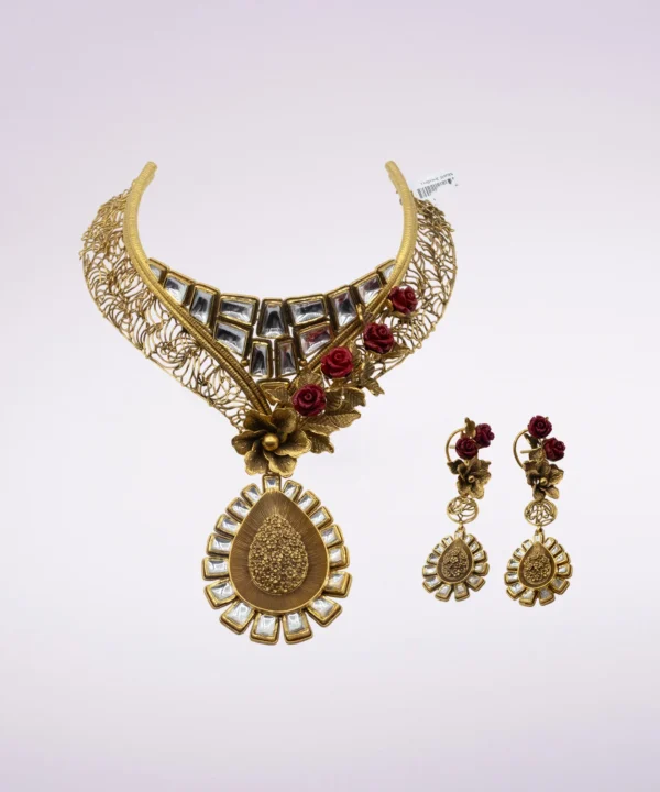 Necklace 57