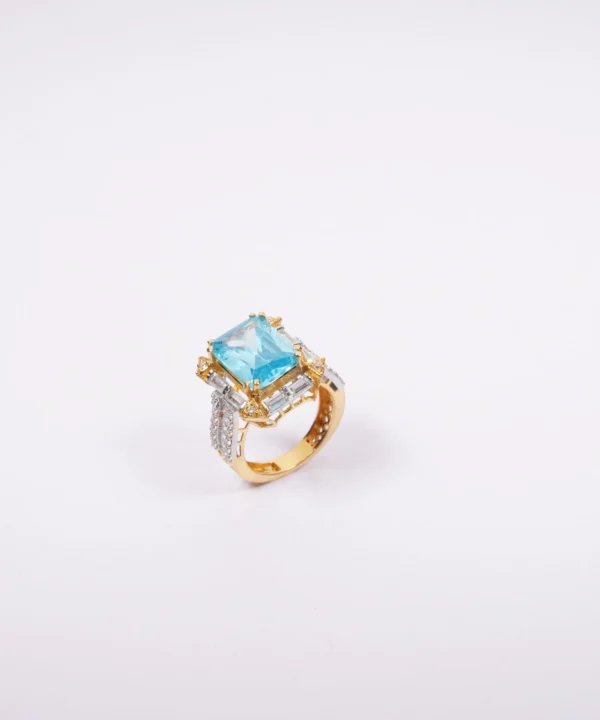 Ring 5
