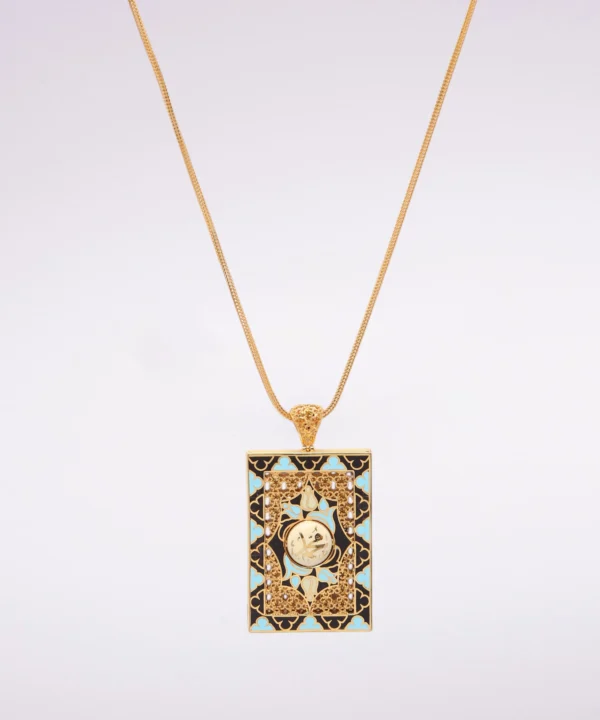 Pendant 85