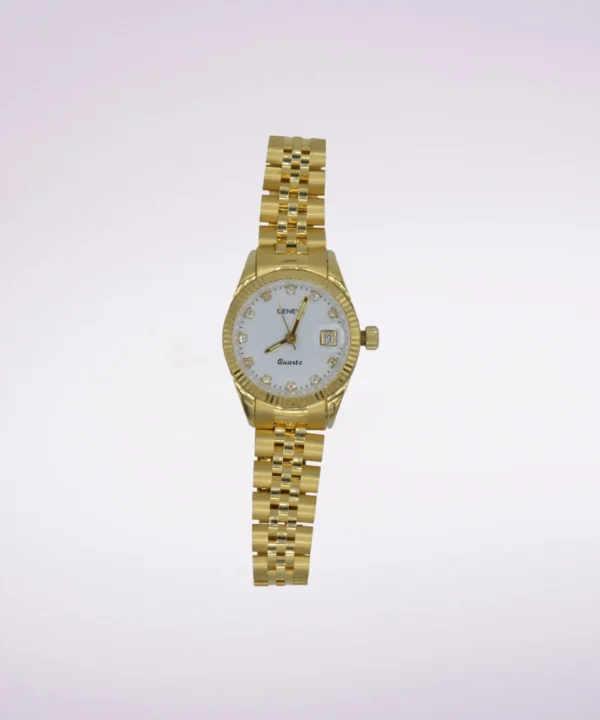 Watch 6