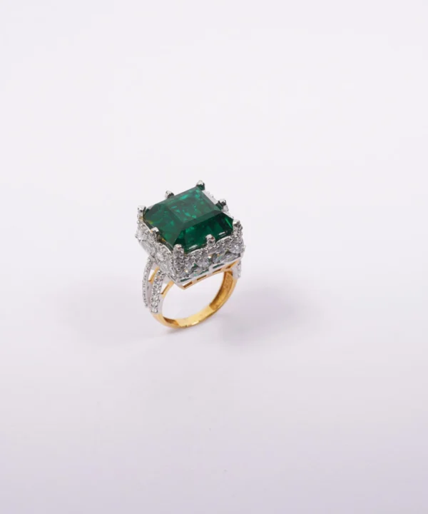 Ring 6