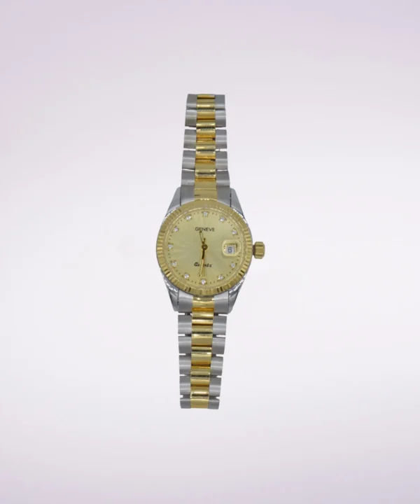 Watch 7
