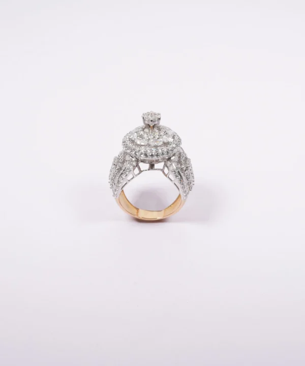 Ring 7