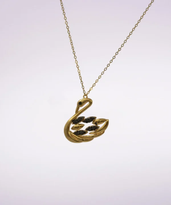 Pendant 87
