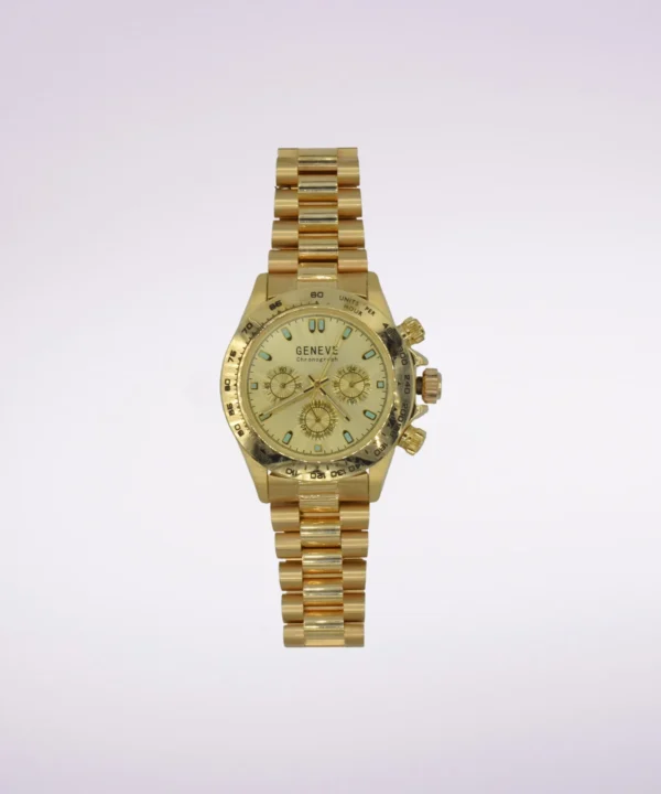 Watch 8