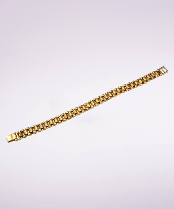 Bracelet 1