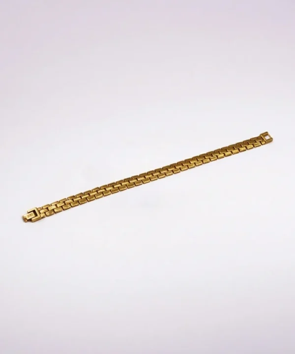 Bracelet 10