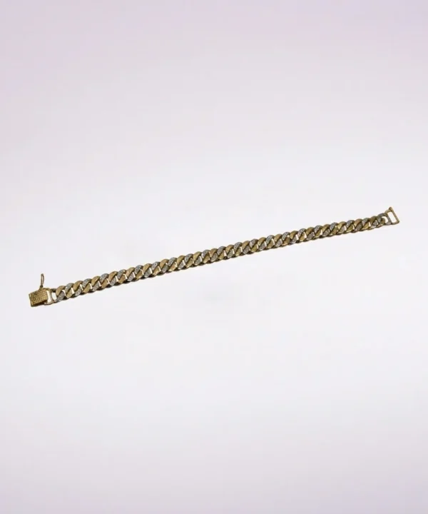 Bracelet 11