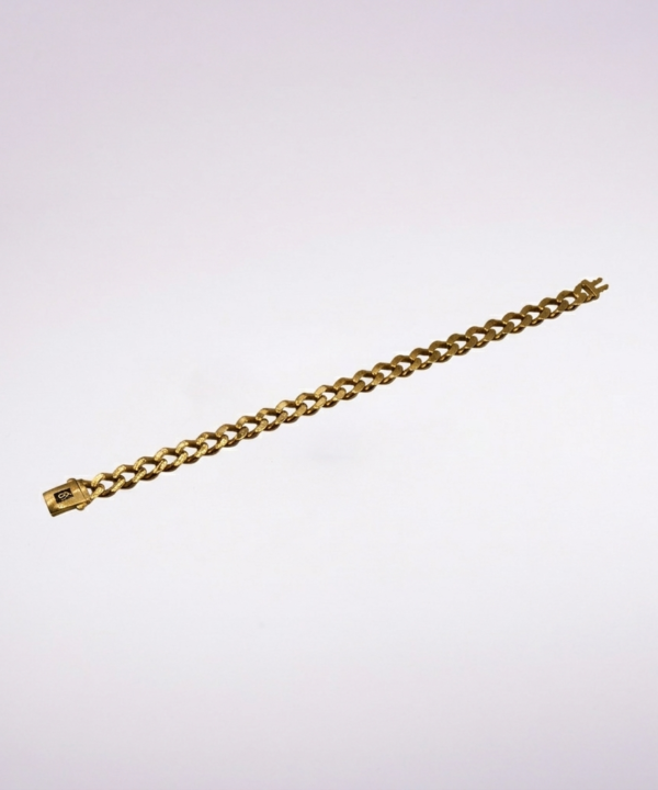 Bracelet 2