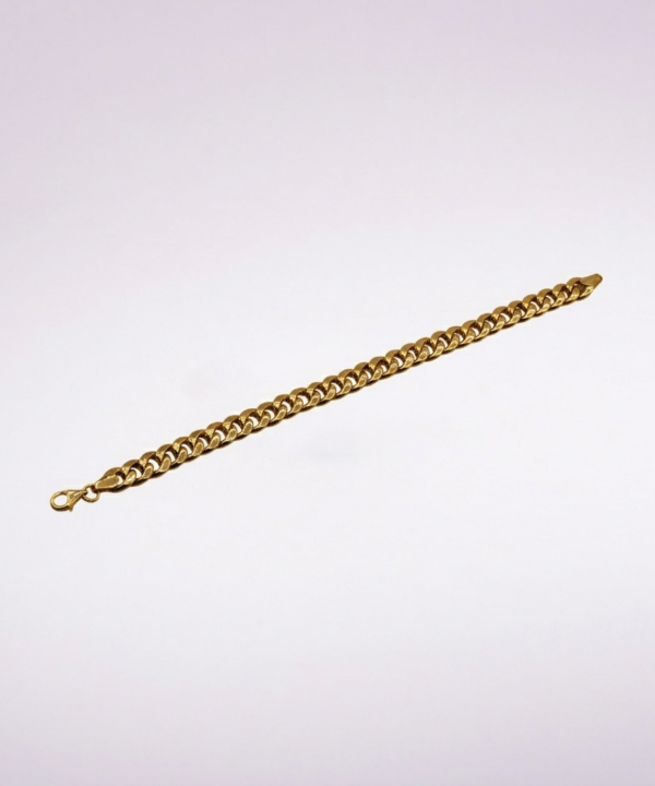 Bracelet 3